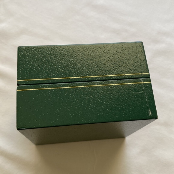 Vintage Gucci Rice Bracelet Links - Picture 13 of 14